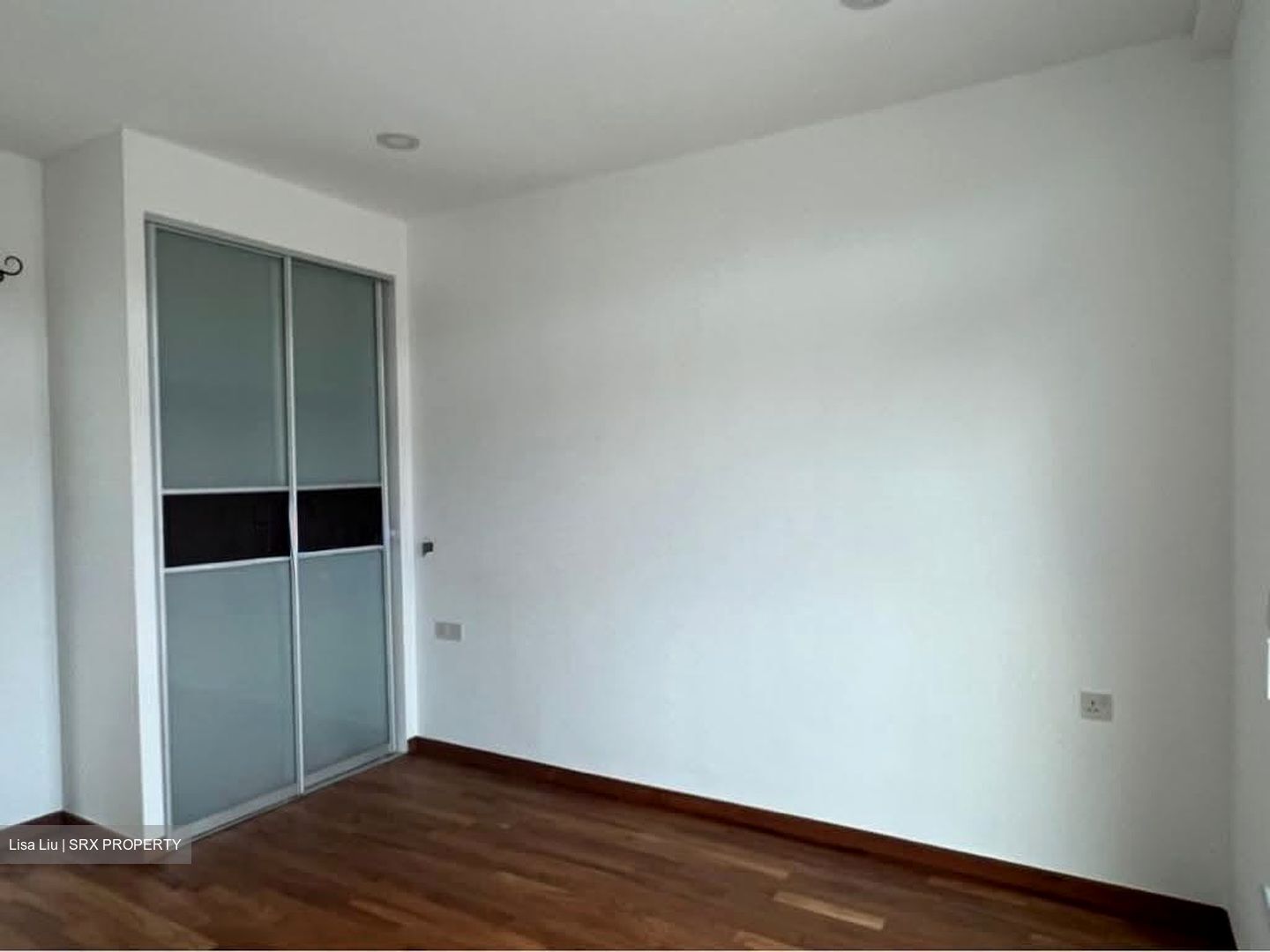 Parc Rosewood (D25), Condominium #636995241